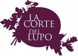 Corte del Lupo, Nocera Umbra orari di apertura