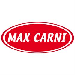 Linea Max Carni S.r.l, Ponte Taro orari di apertura