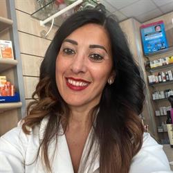 Parafarmacia Sanitas, Noci orari di apertura