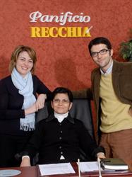 Recchia S.r.l Panificio Recchia Noci, Ex Strada Statale Per Putignano - Orari di apertura