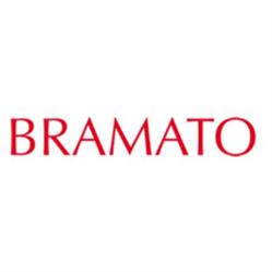 Bramato Cucine, Nociglia orari di apertura