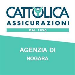 Assicurazioni Cattolica, Nogara orari di apertura
