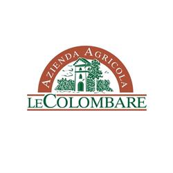 Colombare SOC. COOP. Agricola, Nogarole Rocca orari di apertura