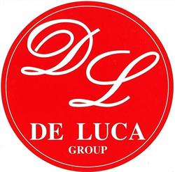 Impresa di Pulizia e Servizi DE LUCA GROUP, Nola orari di apertura