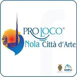 Pro Loco Citta'di Nola, orari di apertura