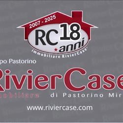 Agenzia Immobiliare Riviercase, Noli orari di apertura