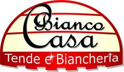 Bianco Casa Di De Cecilia Fortunato, Nonantola orari di apertura