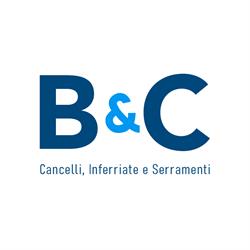 B & C Serramenti e Infissi Metallici, Nonantola orari di apertura