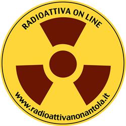 Associazione Comitato Radioattiva, Nonantola orari di apertura