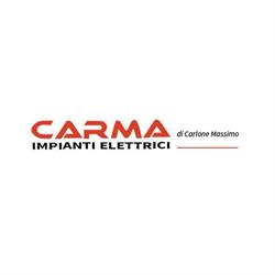 Carma Impianti Elettrici Di Carlone Massimo, None orari di apertura