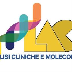 L.a.c.- Laboratorio Analisi Cliniche, Noto orari di apertura