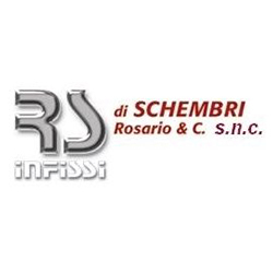 Rs Infissi, Pachino orari di apertura