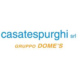 Casate Spurghi Gruppo Dome'S, Nova Milanese orari di apertura