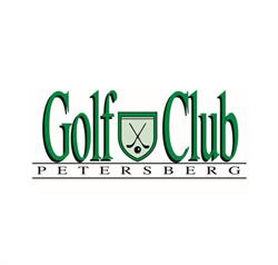 Golf Club Petersberg SPA, Nova Ponente orari di apertura