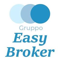 Easy Broker Srl, Novara orari di apertura