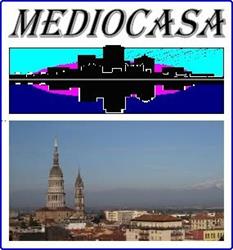 Checchia Roberto Agente Immobiliare, Novara orari di apertura