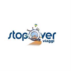 Agenzia Viaggi Stopover Stopover Viaggi e Turismo Agenzia Viaggi, Novara orari di apertura
