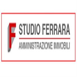 Studio Ferrara Amministrazione Immobili, Novara orari di apertura