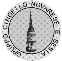 Gruppo Cinofilo Novarese e del Sesia, Novara orari di apertura