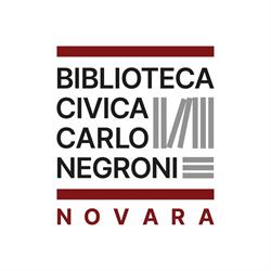 Biblioteca Carlo Negroni, Novara orari di apertura