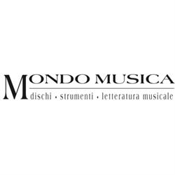 Mondo Musica, Novara orari di apertura