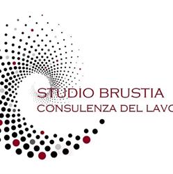 Brustia Cecilia Consulenza del Lavoro, Novara orari di apertura
