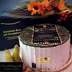 Casa Del Gorgonzola S.r.l., Novara orari di apertura