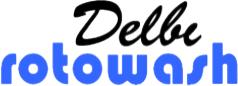 Delbi - Rotowash, Romentino orari di apertura