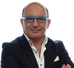 Clinica Odontoiatrica e Odontoiatria Legale, Novara orari di apertura