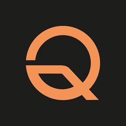 Quisquash, Novara orari di apertura