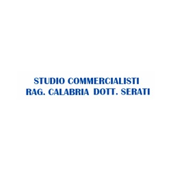 Studio Commercialisti Rag. Calabria e Dr. Serati, Novara orari di apertura
