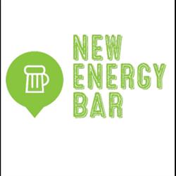 New Energy, Novate Mezzola orari di apertura