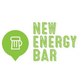 New Energy Bar, Novate Mezzola orari di apertura
