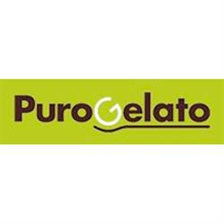 Purogelato, Novate Milanese orari di apertura