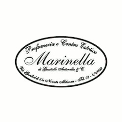 Profumeria Marinella, Novate Milanese orari di apertura