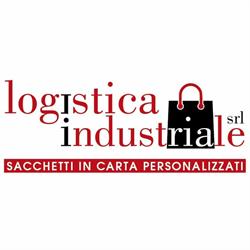 Logistica Industriale S.r.l., Novate Milanese orari di apertura