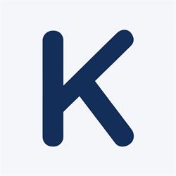 Koine' Cooperativa Sociale O.N.L.U.S., Novate Milanese orari di apertura
