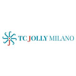 Tennis Club Jolly Milano, Novate Milanese orari di apertura