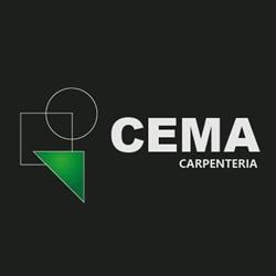 Cema Carpenteria S.r.l, Nove orari di apertura