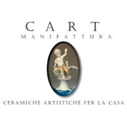 Ceramiche Manifattura C.A.R.T, Nove orari di apertura