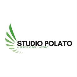 Studio Polato S.r.l Unipersonale, Nove orari di apertura