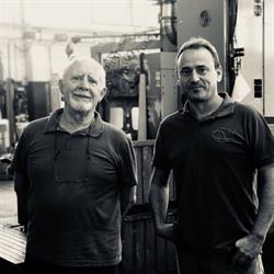 Covi Meccanica S.r.l., Novellara orari di apertura