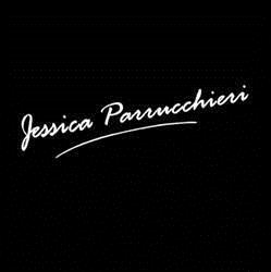 Jessica Parrucchieri, Novellara orari di apertura