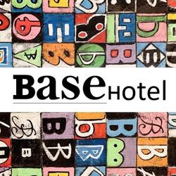 Base Hotel to Stay, Noventa di Piave orari di apertura