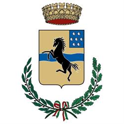 Comune Di Noventa Di Piave, Noventa di Piave orari di apertura