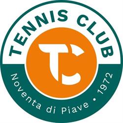Ass.Ne Sportiva Dilettantistica Tennis Club Noventa, Noventa di Piave orari di apertura