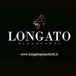 Longato Pianoforti Srl, Noventa di Piave orari di apertura
