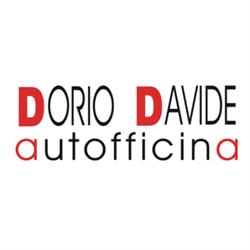 Autofficina Dorio Davide, Noventa Padovana orari di apertura
