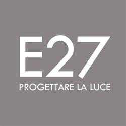 E27 Illuminazione, Noventa Padovana orari di apertura