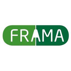 Frama S.r.l, Noventa Padovana orari di apertura